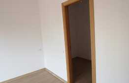 Apartament 2 camere, 55, 30 mp, decomanadat, terasa 10,95, zona Iulius Mall