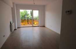 Apartament 2 camere, 55, 30 mp, decomanadat, terasa 10,95, zona Iulius Mall