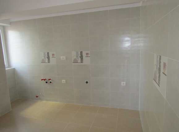 Apartament de vânzare 2 camere Gheorgheni - 28143AV | BLITZ Cluj-Napoca | Poza5