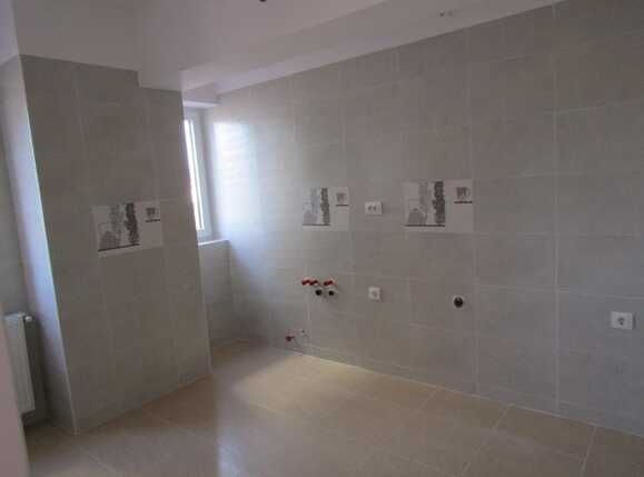 Apartament de vânzare 2 camere Gheorgheni - 28143AV | BLITZ Cluj-Napoca | Poza6