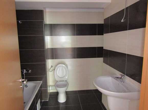 Apartament de vânzare 2 camere Gheorgheni - 28143AV | BLITZ Cluj-Napoca | Poza7