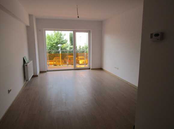 Apartament de vânzare 2 camere Gheorgheni - 28143AV | BLITZ Cluj-Napoca | Poza1