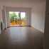 Apartament de vânzare 2 camere Gheorgheni - 28143AV - Poza 1 din 7 | BLITZ Cluj-Napoca | Poza1