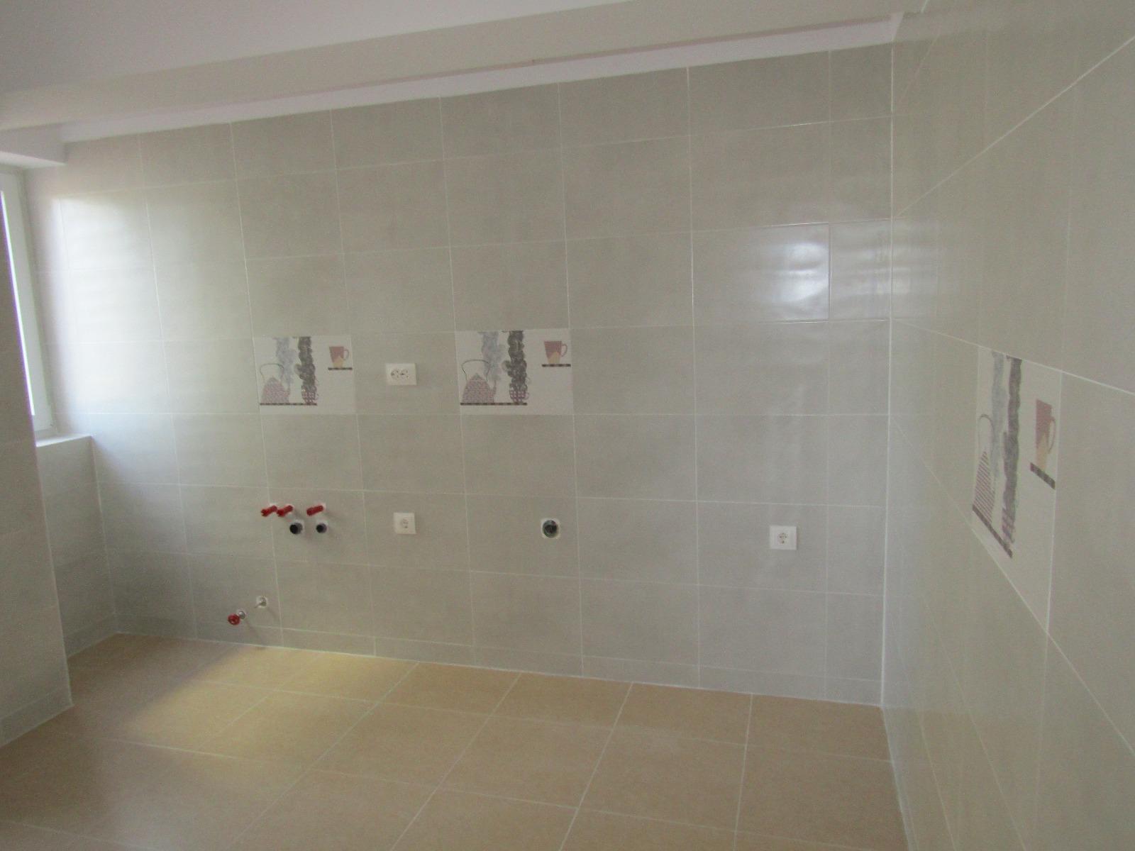 Apartament de vânzare 2 camere Gheorgheni - 28143AV | BLITZ Cluj-Napoca | Poza5