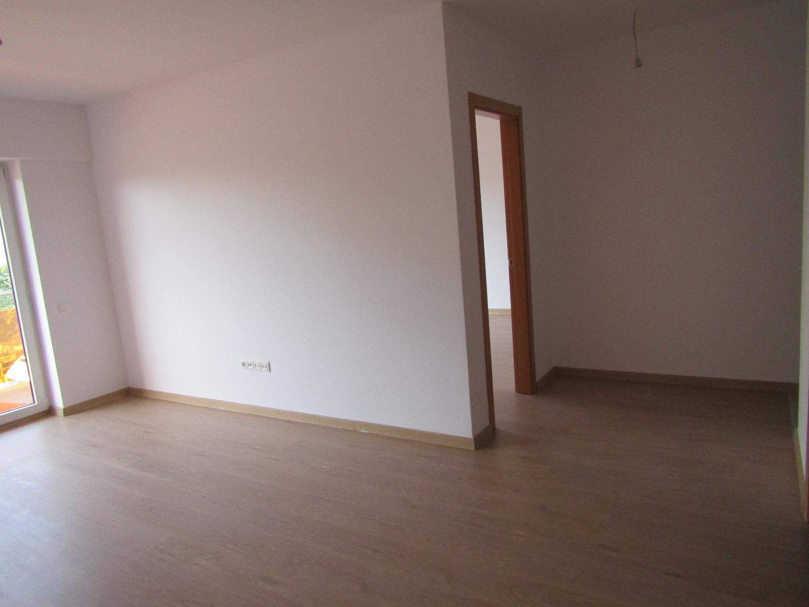 Apartament de vânzare 2 camere Gheorgheni - 28143AV | BLITZ Cluj-Napoca | Poza2