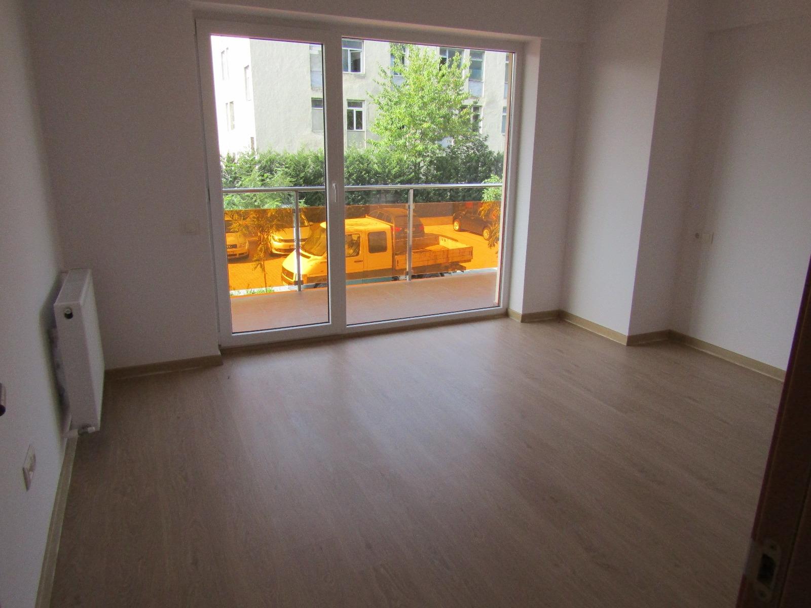 Apartament de vânzare 2 camere Gheorgheni - 28143AV | BLITZ Cluj-Napoca | Poza3