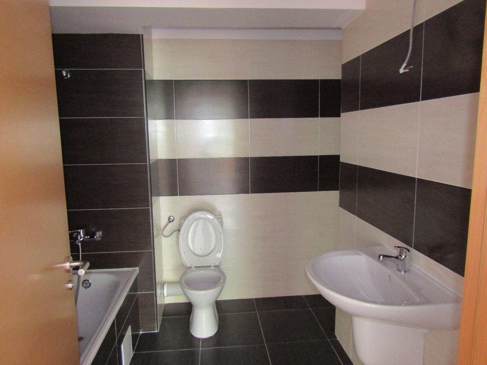 Apartament de vânzare 2 camere Gheorgheni - 28143AV | BLITZ Cluj-Napoca | Poza7