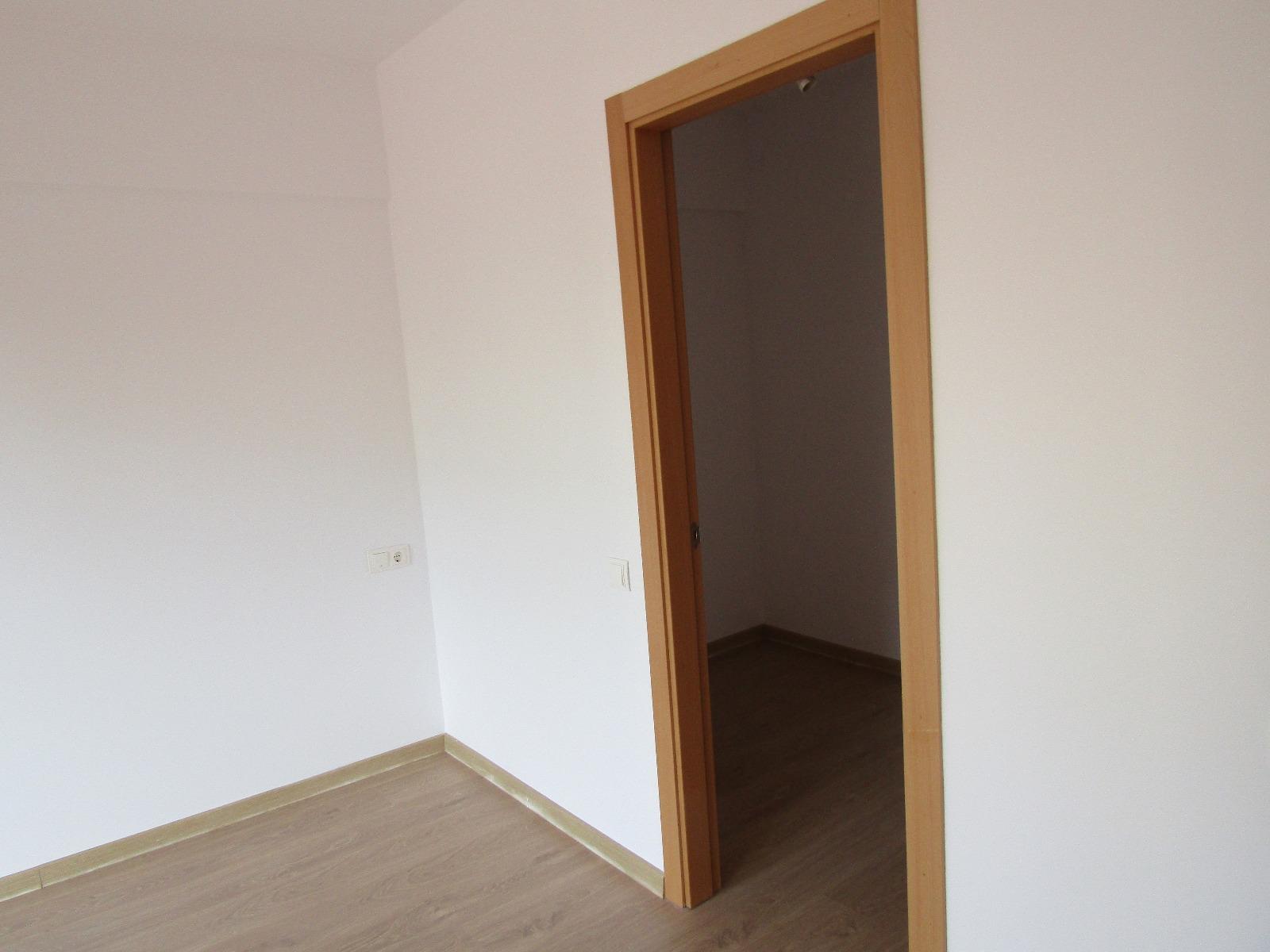 Apartament de vânzare 2 camere Gheorgheni - 28143AV | BLITZ Cluj-Napoca | Poza4