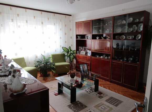 Apartament de vânzare 3 camere Marasti - 28146AV | BLITZ Cluj-Napoca | Poza2