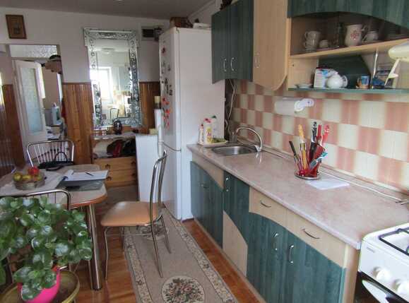 Apartament de vânzare 3 camere Marasti - 28146AV | BLITZ Cluj-Napoca | Poza7