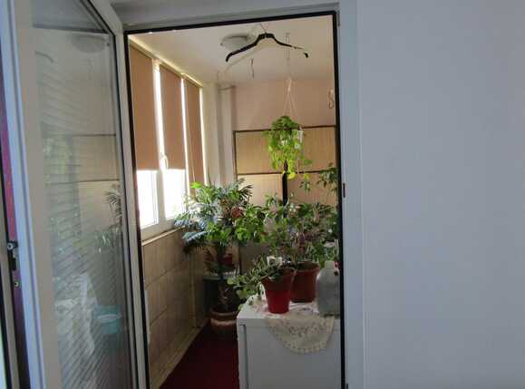 Apartament de vânzare 3 camere Marasti - 28146AV | BLITZ Cluj-Napoca | Poza9