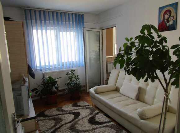 Apartament de vânzare 3 camere Marasti - 28146AV | BLITZ Cluj-Napoca | Poza1