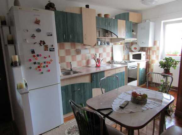 Apartament de vânzare 3 camere Marasti - 28146AV | BLITZ Cluj-Napoca | Poza6