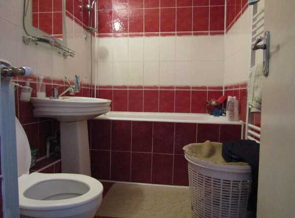 Apartament de vânzare 3 camere Marasti - 28146AV | BLITZ Cluj-Napoca | Poza10