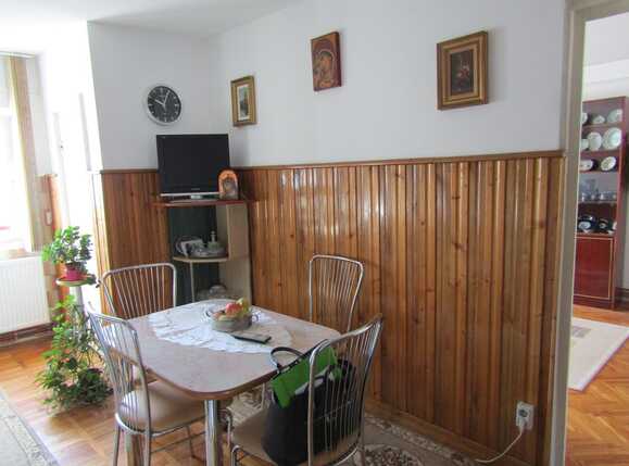 Apartament de vânzare 3 camere Marasti - 28146AV | BLITZ Cluj-Napoca | Poza8