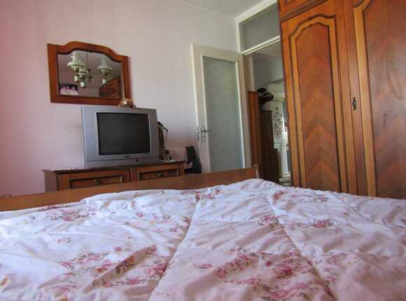 Apartament de vânzare 3 camere Marasti - 28146AV | BLITZ Cluj-Napoca | Poza5