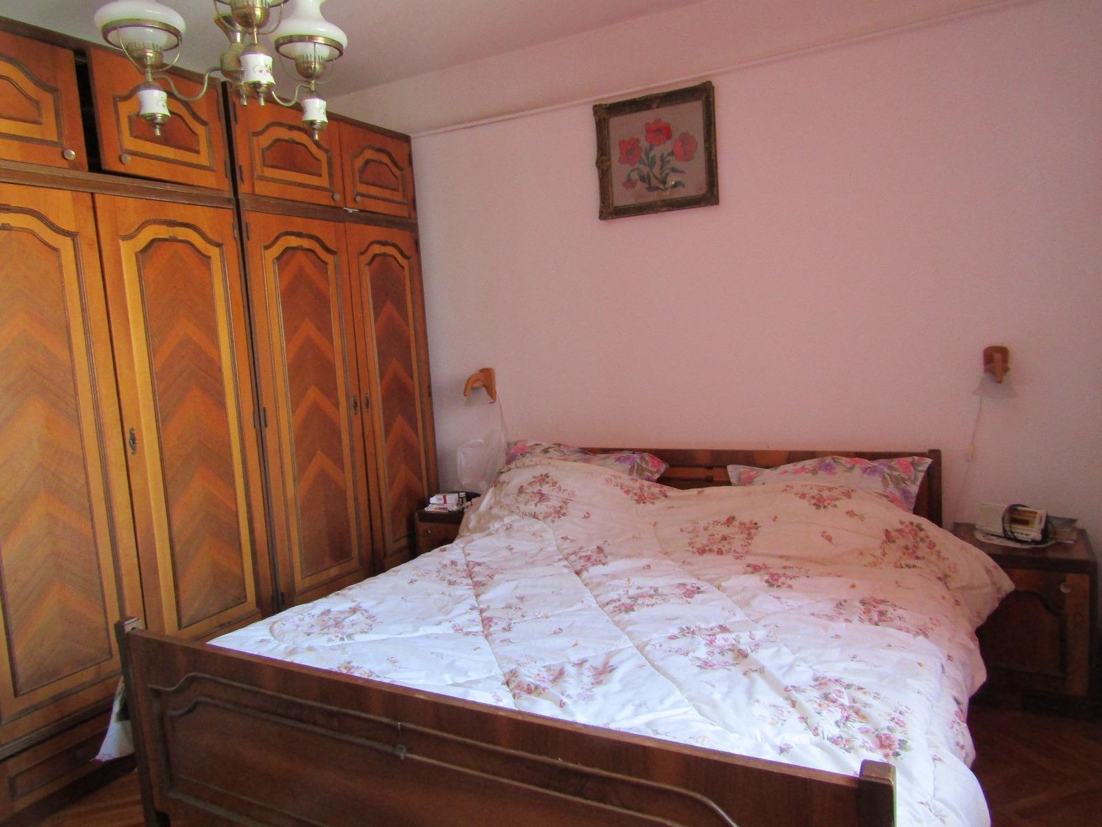 Apartament de vânzare 3 camere Marasti - 28146AV | BLITZ Cluj-Napoca | Poza4