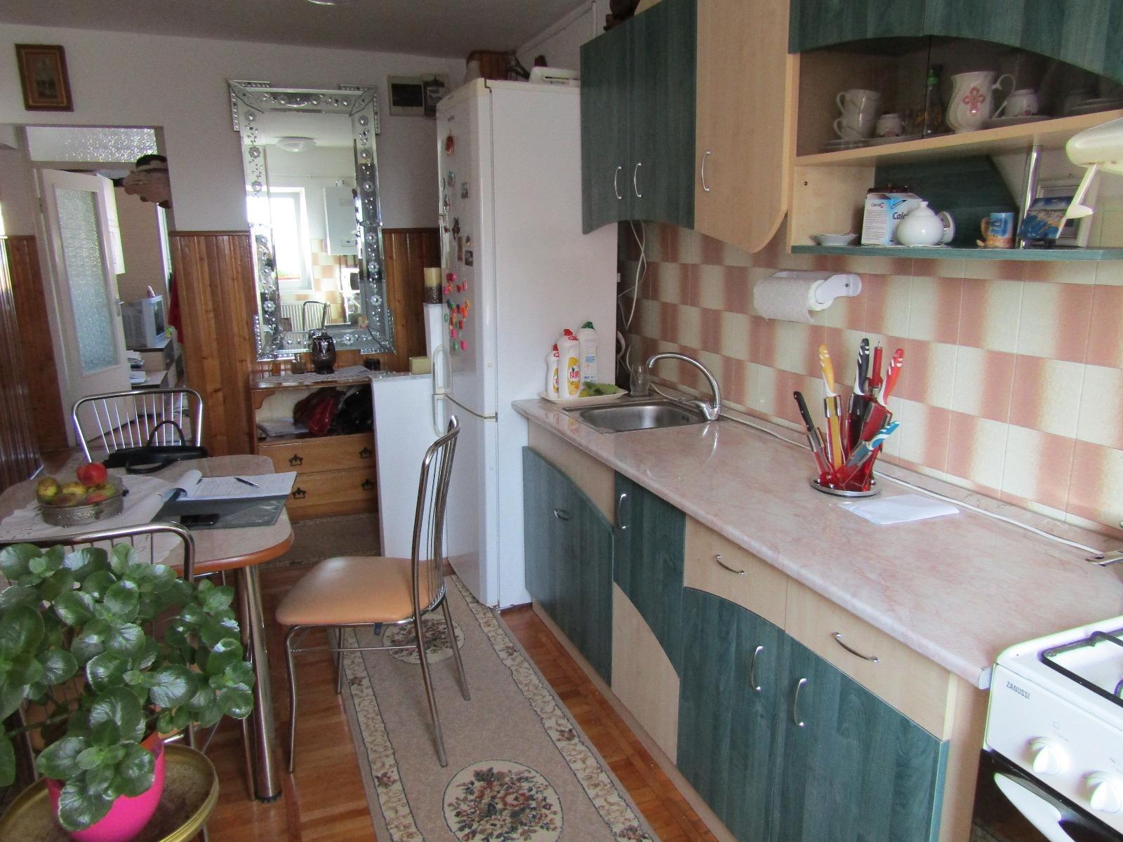 Apartament de vânzare 3 camere Marasti - 28146AV | BLITZ Cluj-Napoca | Poza7