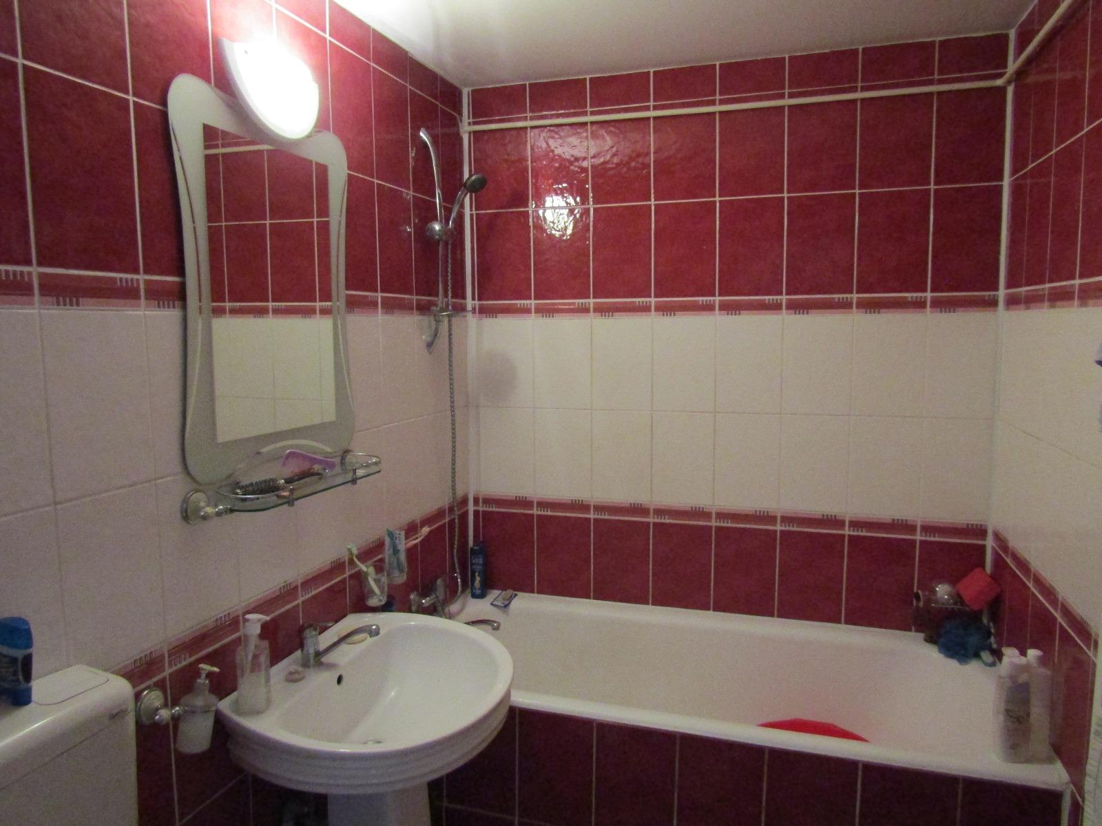 Apartament de vânzare 3 camere Marasti - 28146AV | BLITZ Cluj-Napoca | Poza11