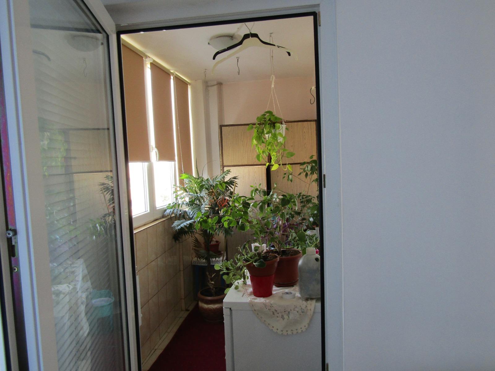 Apartament de vânzare 3 camere Marasti - 28146AV | BLITZ Cluj-Napoca | Poza9