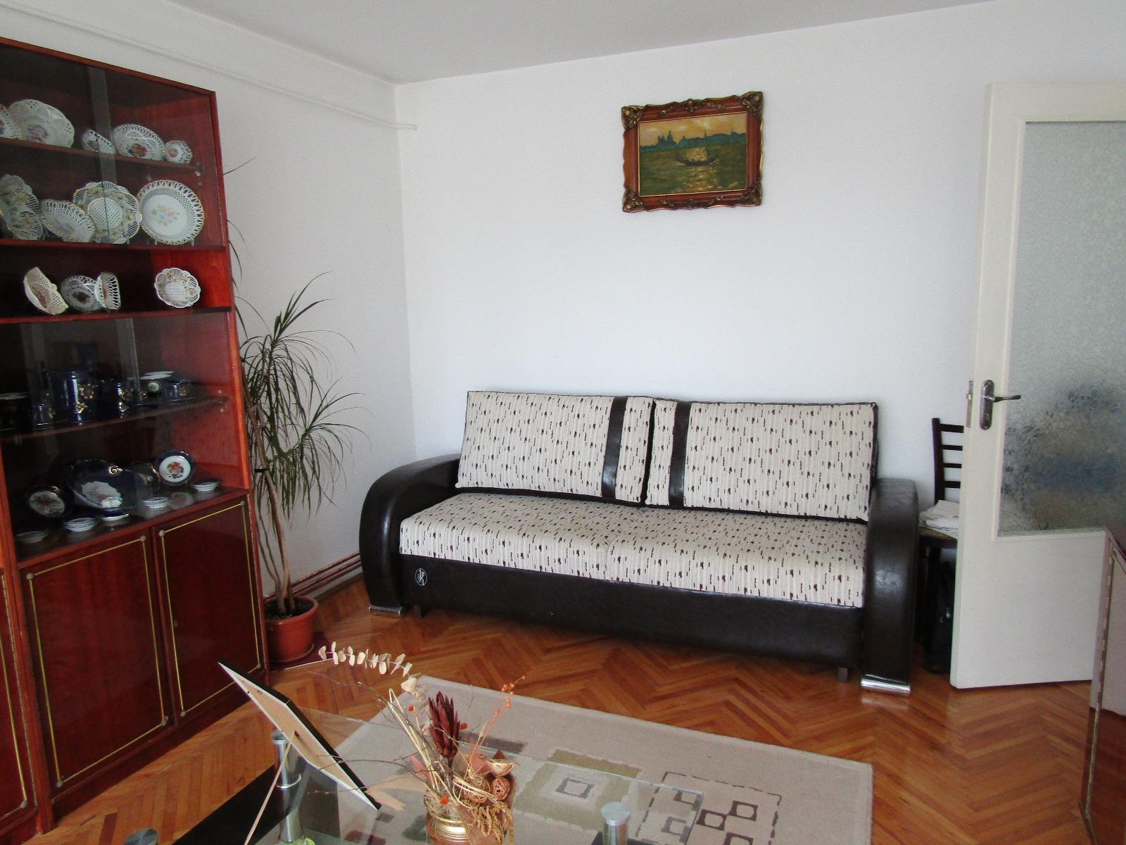 Apartament de vânzare 3 camere Marasti - 28146AV | BLITZ Cluj-Napoca | Poza3
