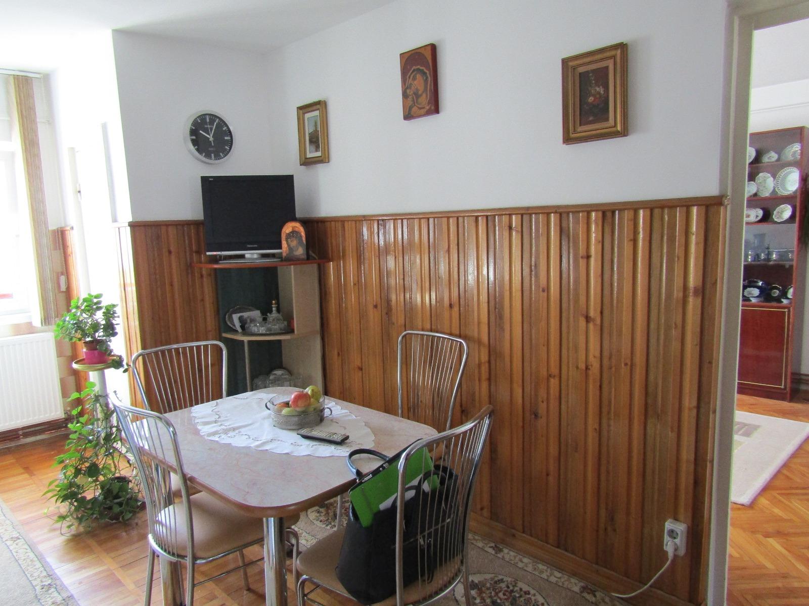 Apartament de vânzare 3 camere Marasti - 28146AV | BLITZ Cluj-Napoca | Poza8