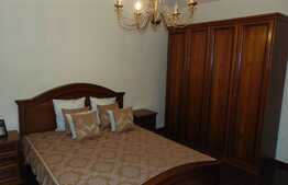 Apartament 3 camere, 86 mp, terasa de 24 mp, garaj, zona Bonjour Residence