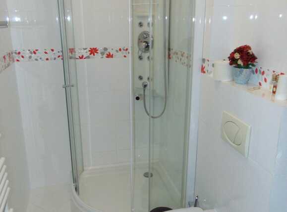 Apartament de închiriat 3 camere Bună Ziua - 28147AI | BLITZ Cluj-Napoca | Poza12