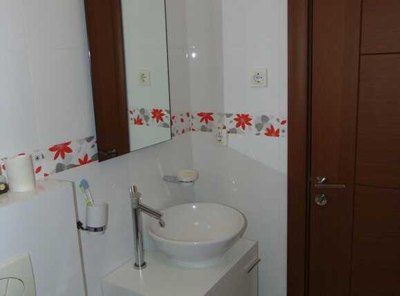 Apartament de închiriat 3 camere Bună Ziua - 28147AI | BLITZ Cluj-Napoca | Poza11