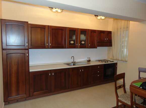 Apartament de închiriat 3 camere Bună Ziua - 28147AI | BLITZ Cluj-Napoca | Poza5