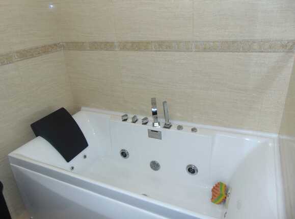 Apartament de închiriat 3 camere Bună Ziua - 28147AI | BLITZ Cluj-Napoca | Poza13