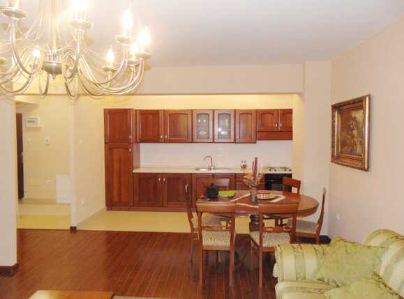 Apartament de închiriat 3 camere Bună Ziua - 28147AI | BLITZ Cluj-Napoca | Poza4