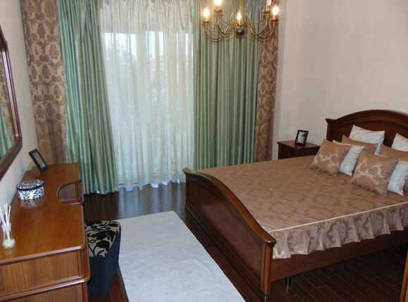 Apartament de închiriat 3 camere Bună Ziua - 28147AI | BLITZ Cluj-Napoca | Poza6