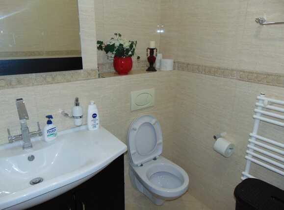 Apartament de închiriat 3 camere Bună Ziua - 28147AI | BLITZ Cluj-Napoca | Poza14