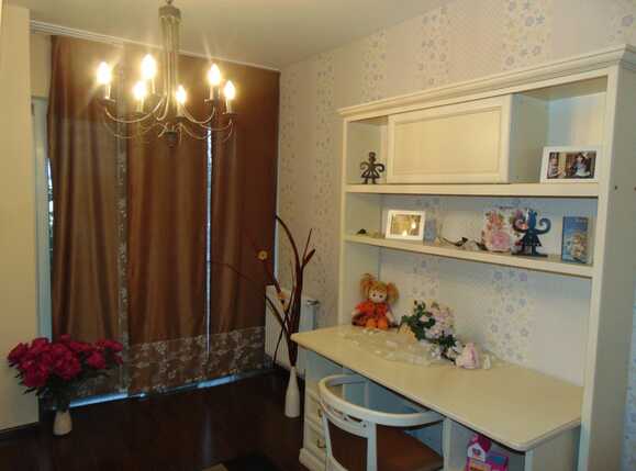 Apartament de închiriat 3 camere Bună Ziua - 28147AI | BLITZ Cluj-Napoca | Poza8