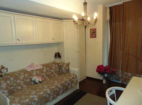 Apartament de închiriat 3 camere Bună Ziua - 28147AI | BLITZ Cluj-Napoca | Poza9