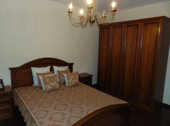 Apartament de închiriat 3 camere Bună Ziua - 28147AI | BLITZ Cluj-Napoca | Poza7