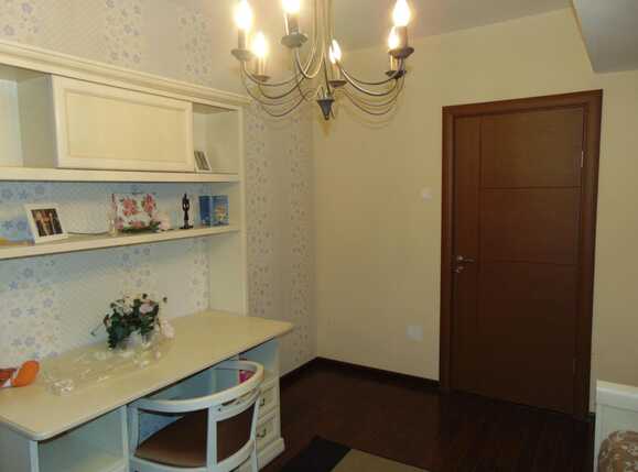 Apartament de închiriat 3 camere Bună Ziua - 28147AI | BLITZ Cluj-Napoca | Poza10