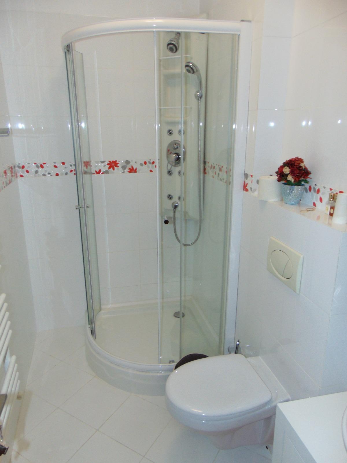 Apartament de închiriat 3 camere Bună Ziua - 28147AI | BLITZ Cluj-Napoca | Poza12