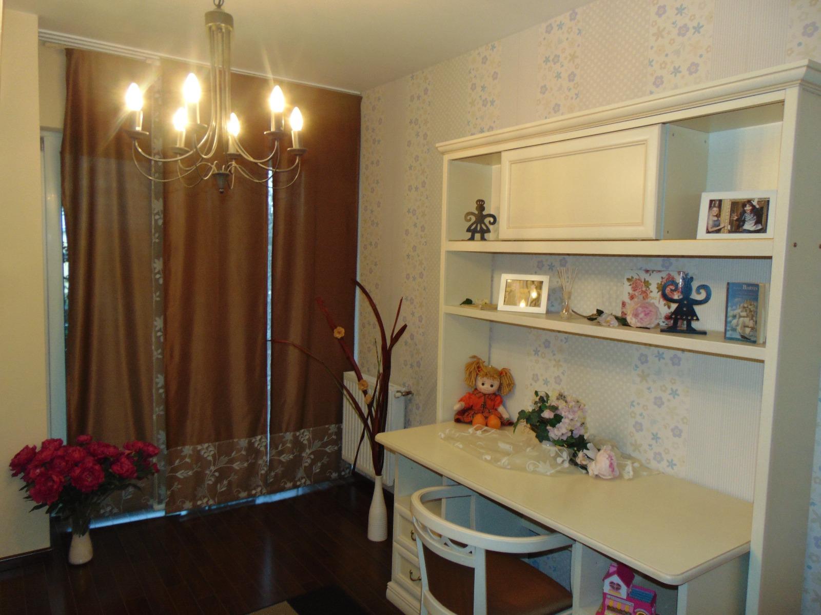 Apartament de închiriat 3 camere Bună Ziua - 28147AI | BLITZ Cluj-Napoca | Poza8