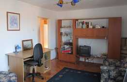 Apartament 3 camere, 70 mp, decomandat, zona Hotel Golden Tulip