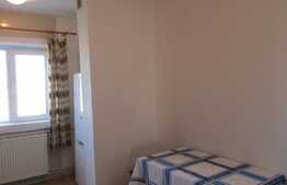 Apartament 3 camere, 70 mp, decomandat, zona Hotel Golden Tulip