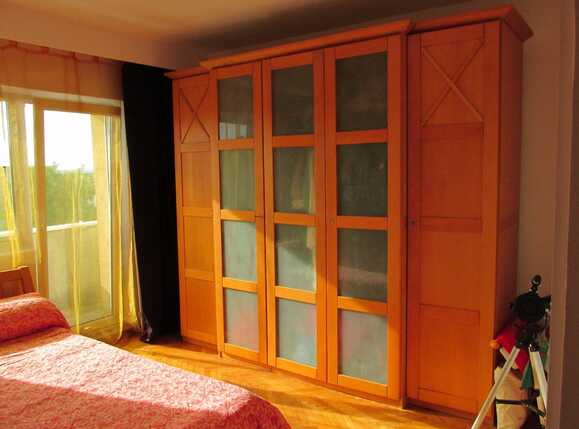 Apartament de închiriat 3 camere Zorilor - 28148AI | BLITZ Cluj-Napoca | Poza2