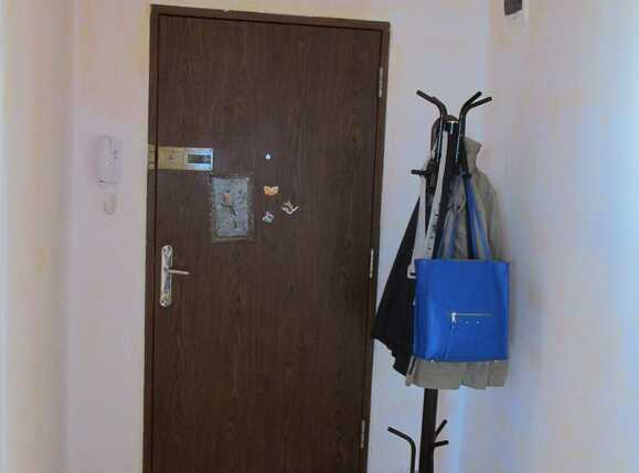 Apartament de închiriat 3 camere Zorilor - 28148AI | BLITZ Cluj-Napoca | Poza11