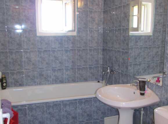 Apartament de închiriat 3 camere Zorilor - 28148AI | BLITZ Cluj-Napoca | Poza12