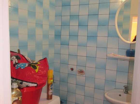 Apartament de închiriat 3 camere Zorilor - 28148AI | BLITZ Cluj-Napoca | Poza13