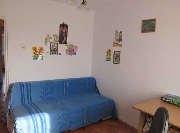 Apartament de închiriat 3 camere Zorilor - 28148AI | BLITZ Cluj-Napoca | Poza6