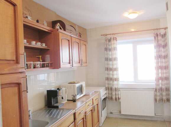 Apartament de închiriat 3 camere Zorilor - 28148AI | BLITZ Cluj-Napoca | Poza8