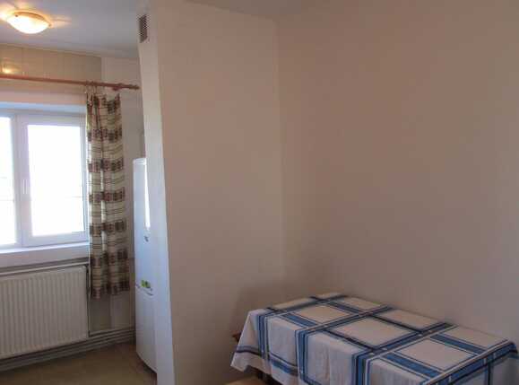 Apartament de închiriat 3 camere Zorilor - 28148AI | BLITZ Cluj-Napoca | Poza9