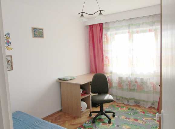 Apartament de închiriat 3 camere Zorilor - 28148AI | BLITZ Cluj-Napoca | Poza5